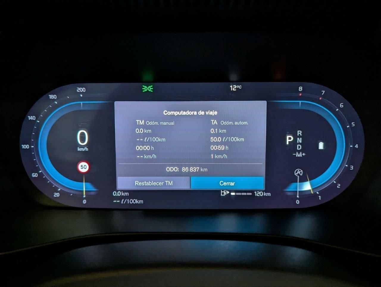 Volvo XC40 2.0 B3 G Core Auto - foto 27