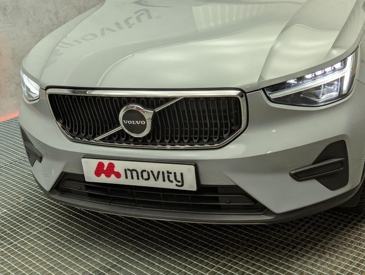 Volvo XC40 2.0 B3 G Core Auto - foto 15