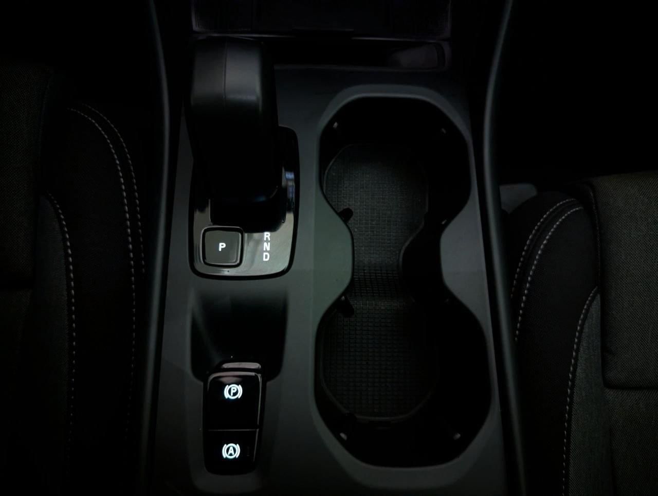 Volvo XC40 2.0 B3 G Core Auto - foto 28