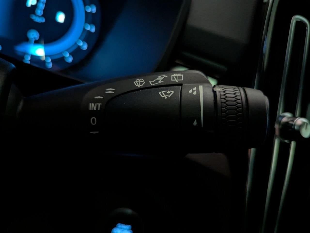 Volvo XC40 2.0 B3 G Core Auto - foto 39