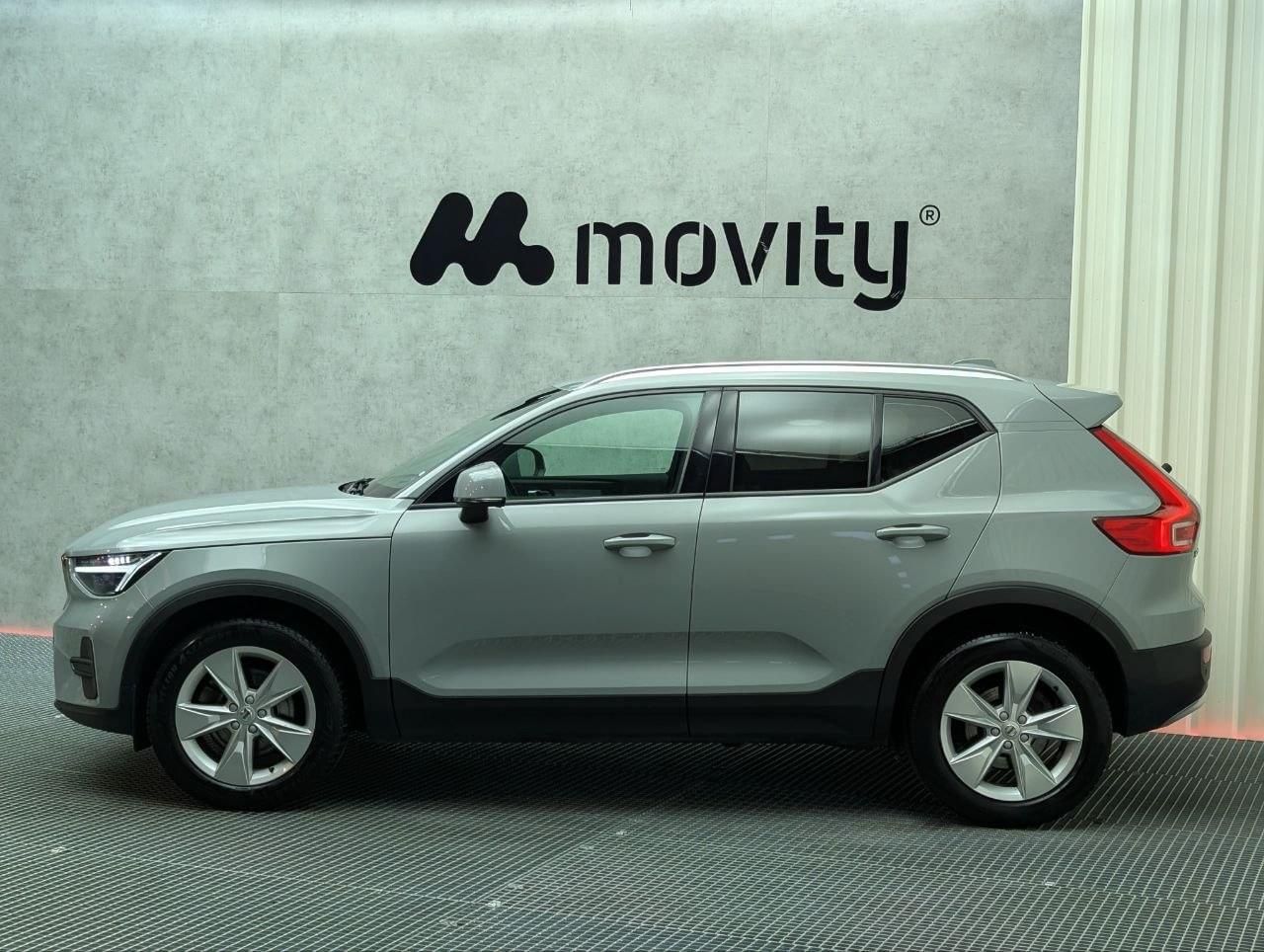 Volvo XC40 2.0 B3 G Core Auto - foto 13