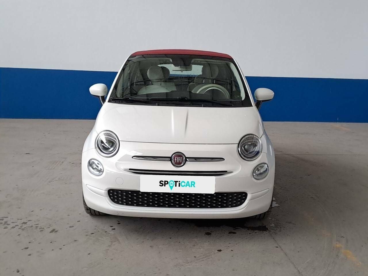 fiat 500 2018 / foto grande (2)