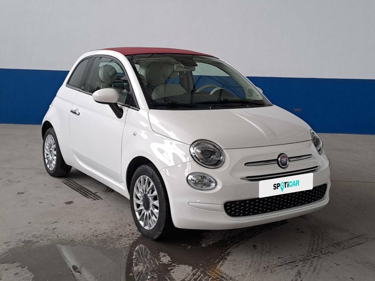 fiat 500 2018 / foto grande (3)