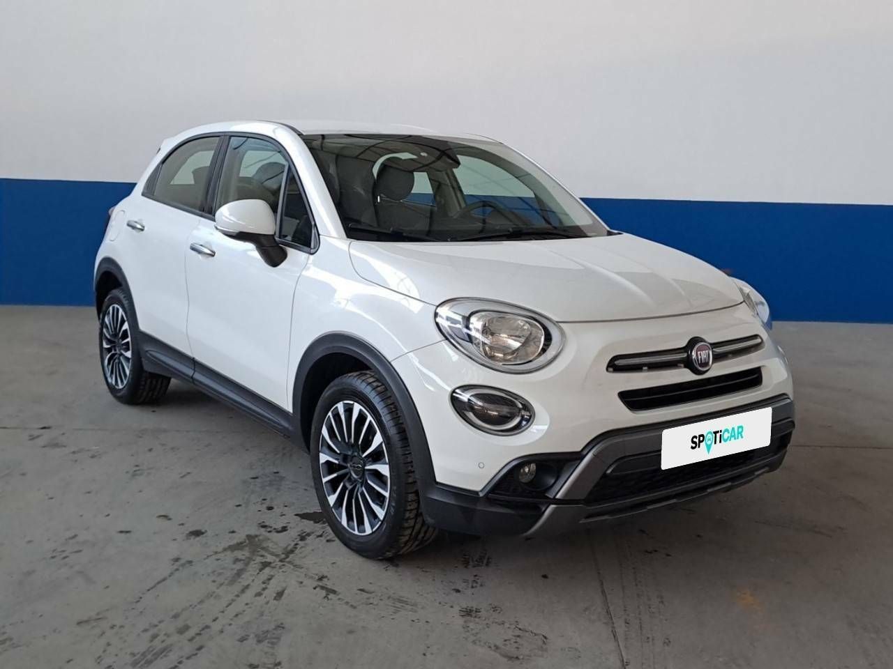 fiat 500x 2019 / foto grande (3)