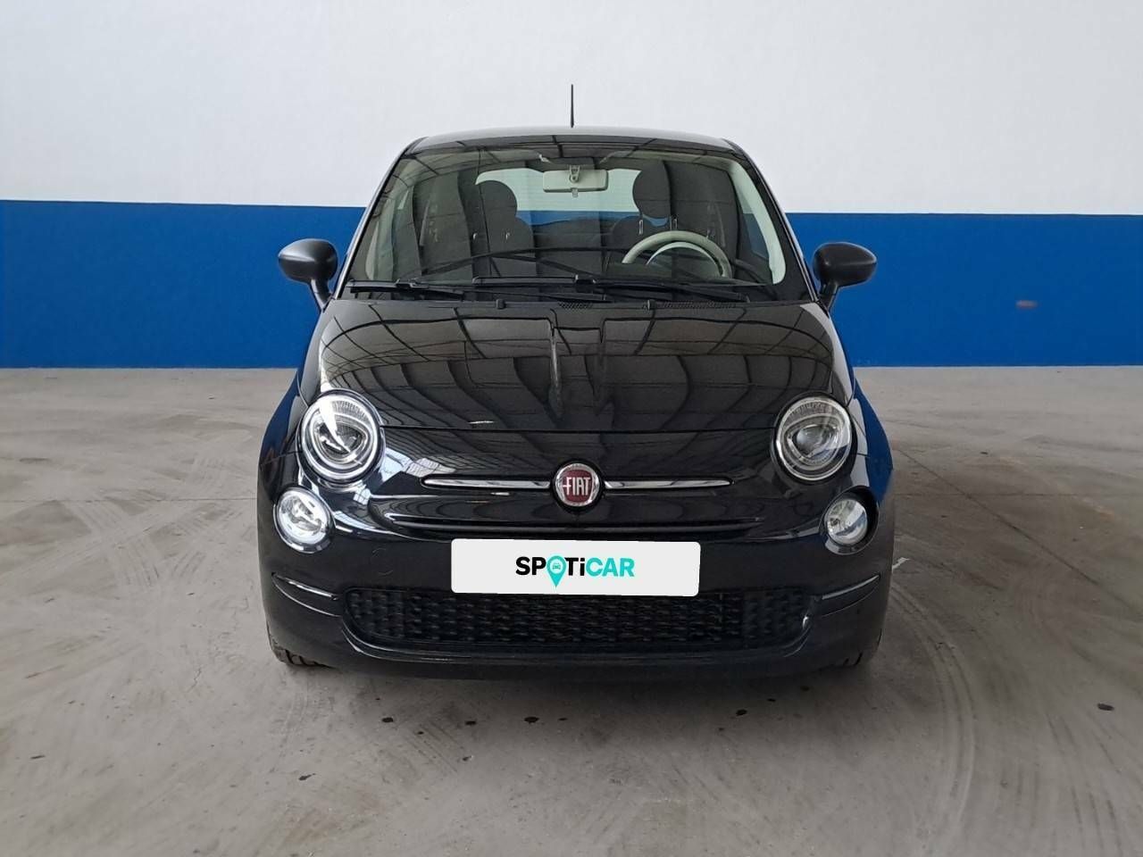 fiat 500 2023 / foto grande (2)