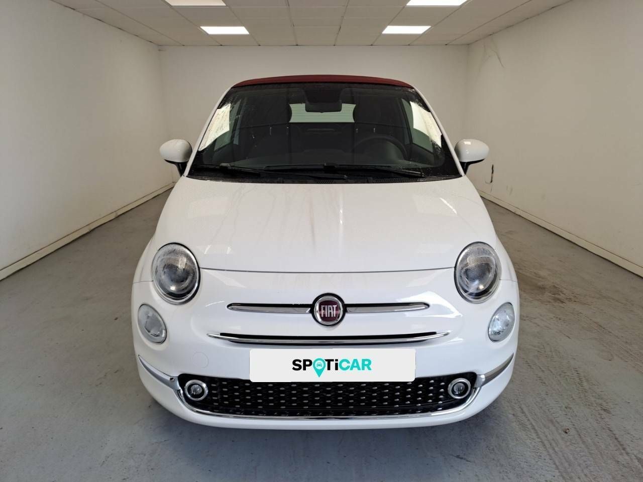 fiat 500 2023 / foto grande (2)