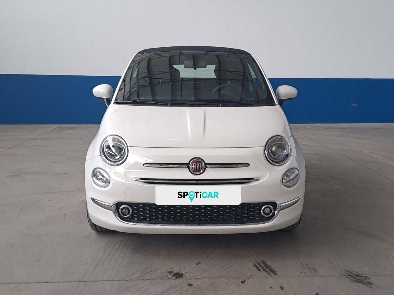 fiat 500 2024 / foto grande (2)