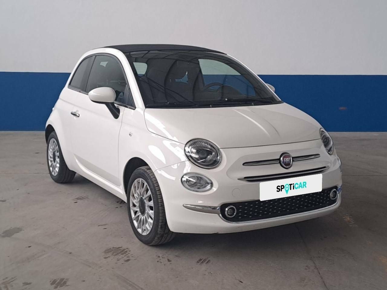 fiat 500 2024 / foto grande (3)