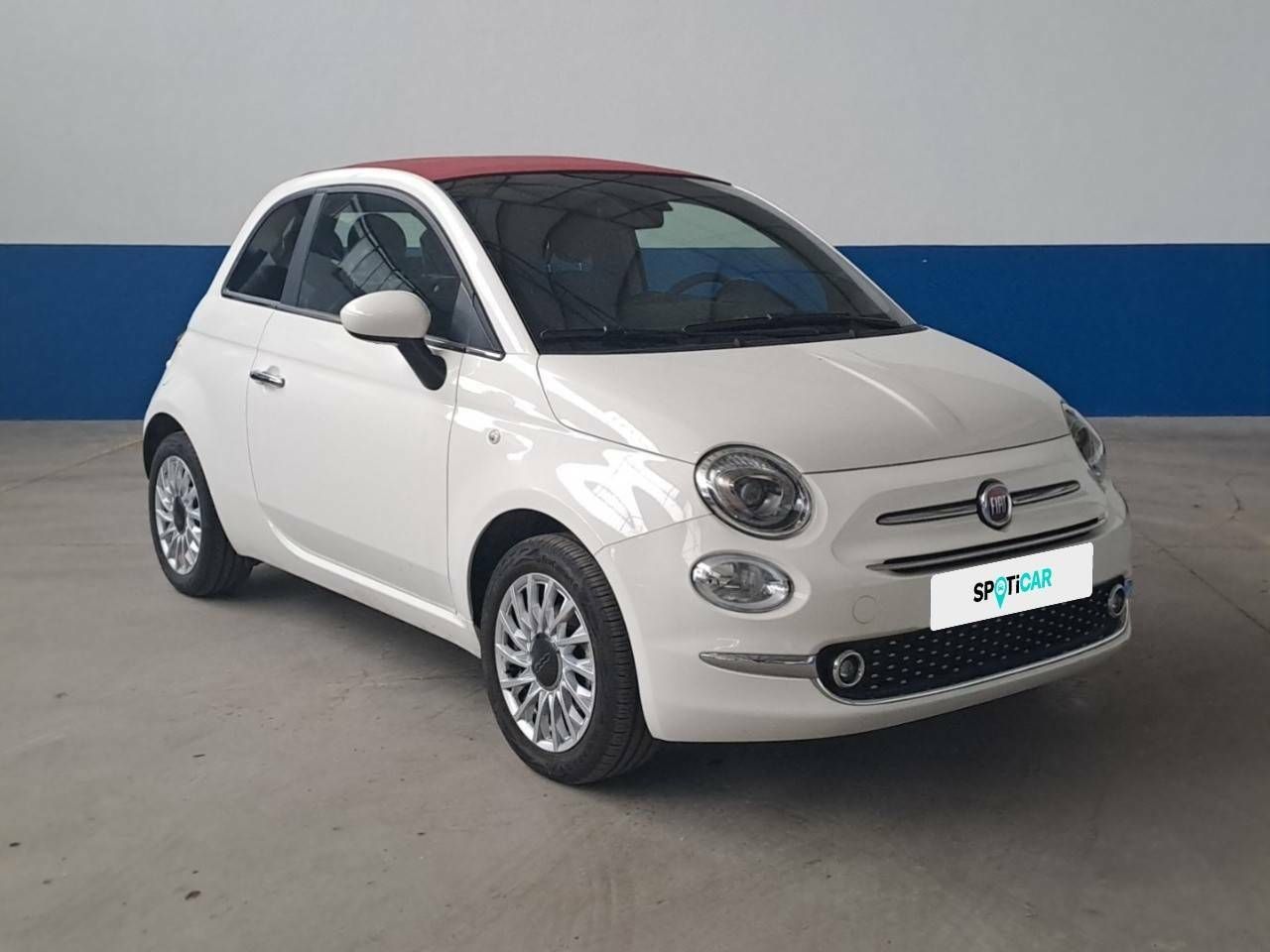 fiat 500 2023 / foto grande (3)