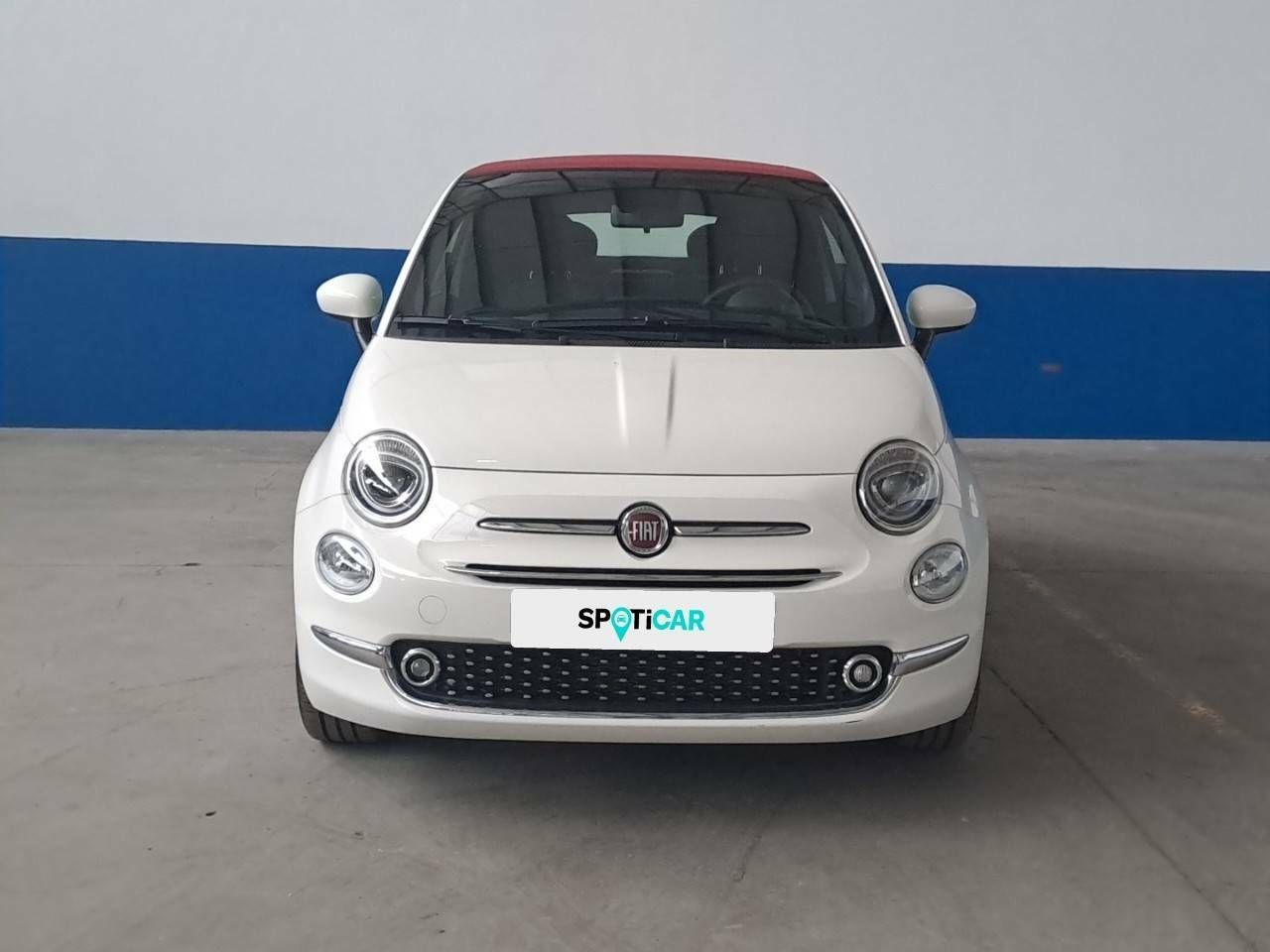 fiat 500 2023 / foto grande (2)