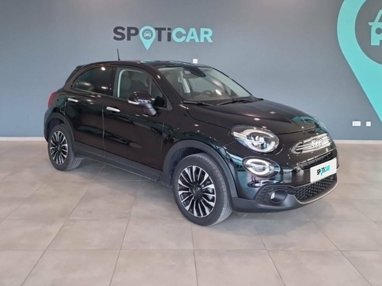 fiat 500x 2023 / foto grande (3)