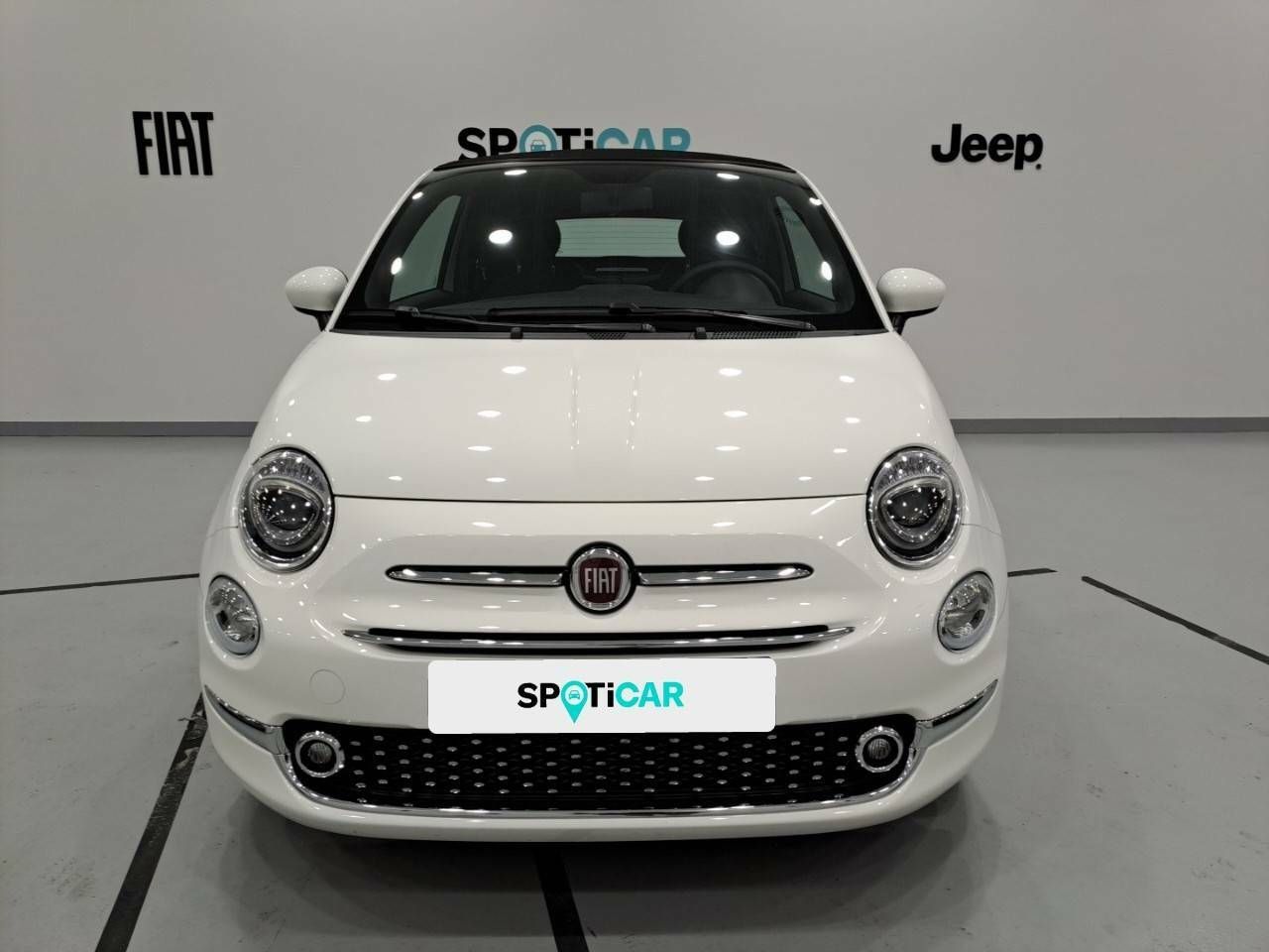 fiat 500 2024 / foto grande (2)