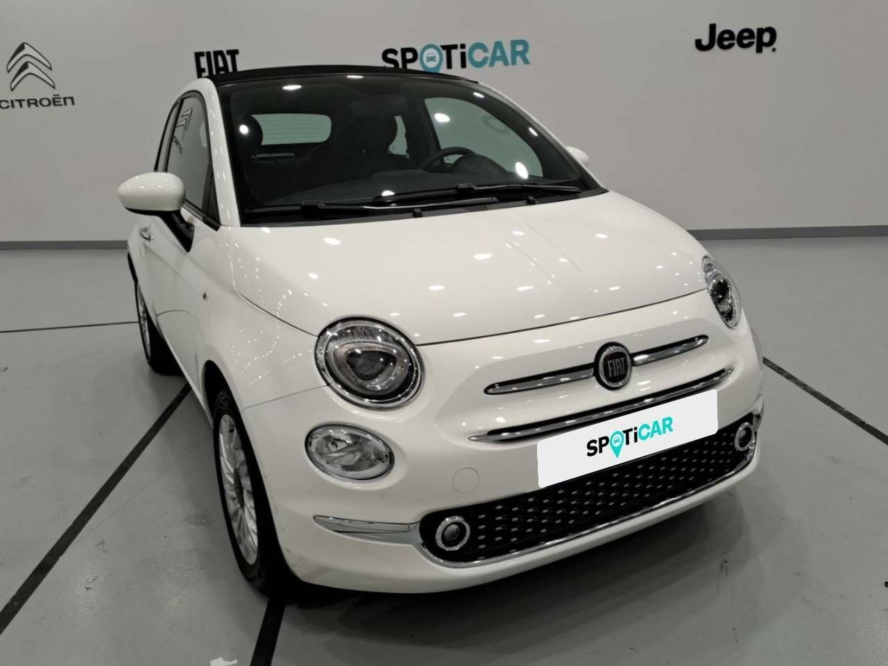 fiat 500 2024 / foto grande (3)