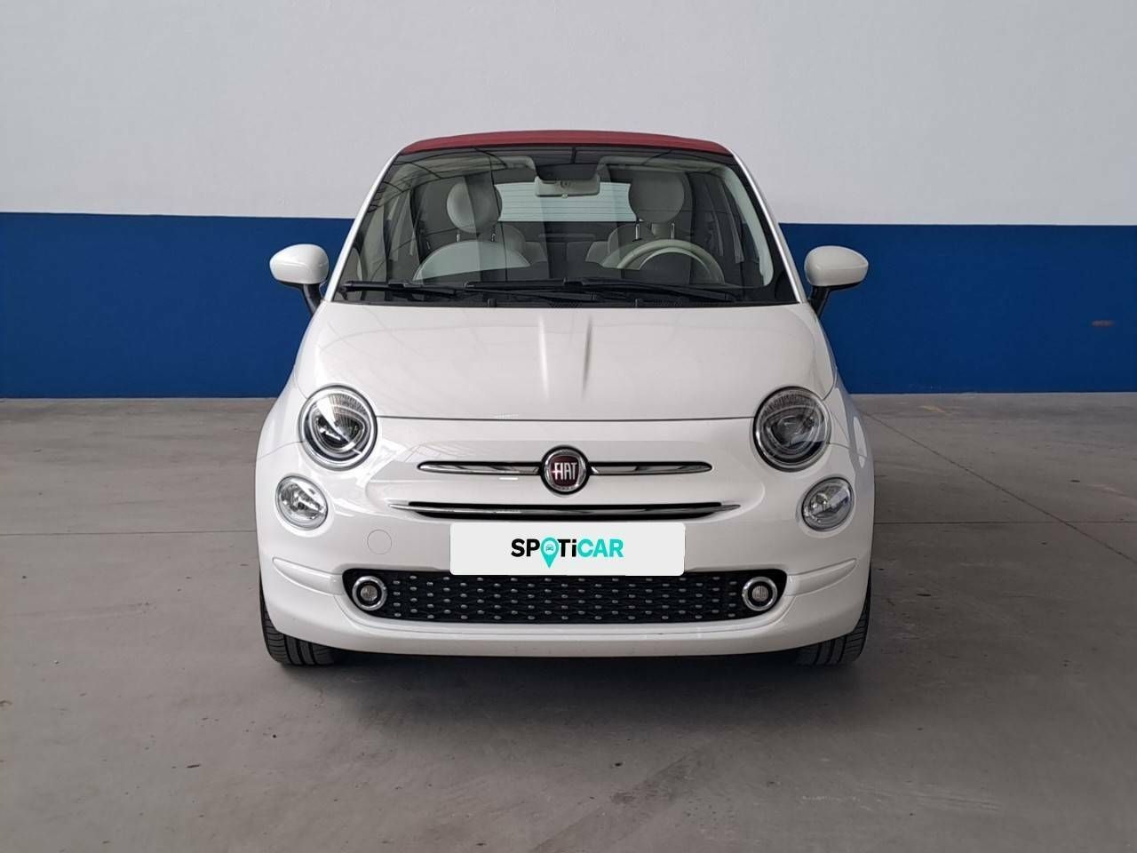 fiat 500 2019 / foto grande (2)