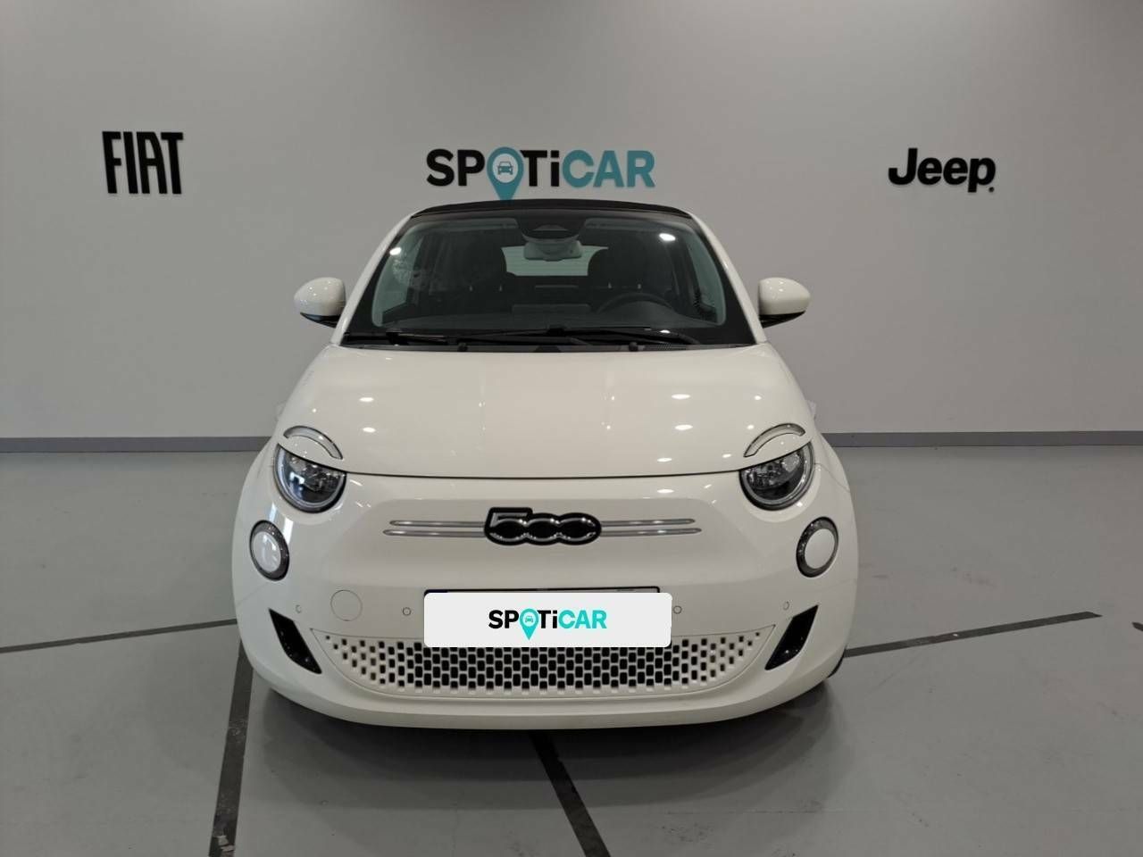 fiat 500 2023 / foto grande (2)