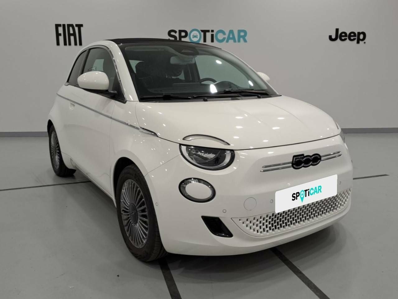 fiat 500 2023 / foto grande (3)