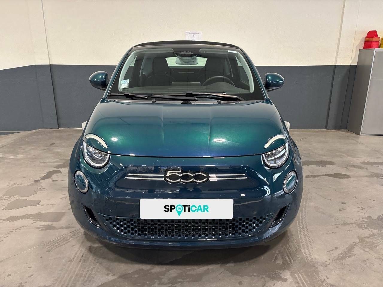 fiat 500 2023 / foto grande (2)
