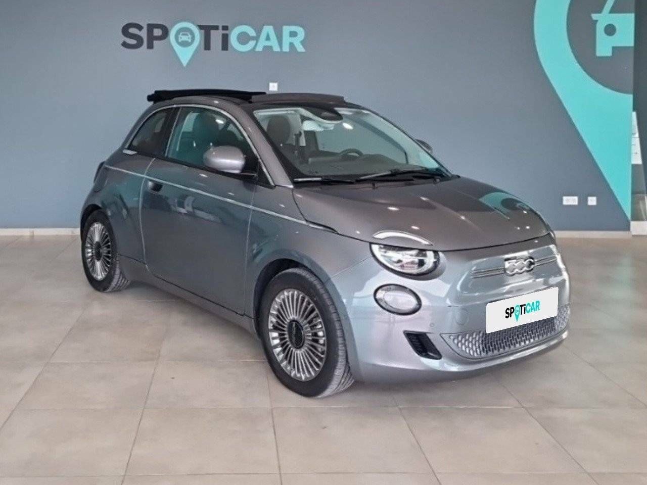 fiat 500 2023 / foto grande (3)
