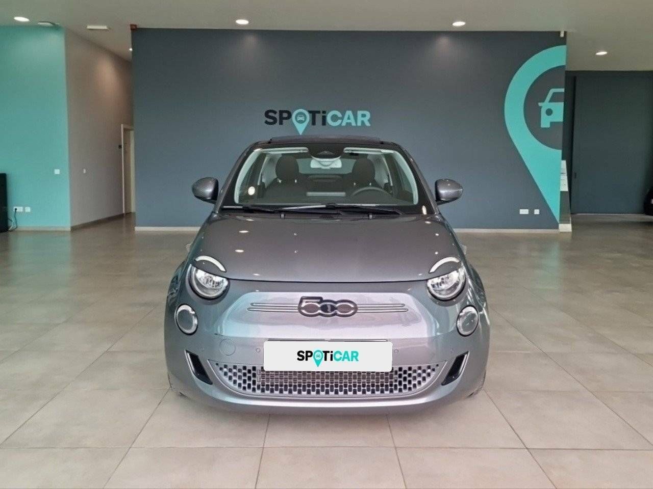 fiat 500 2023 / foto grande (2)
