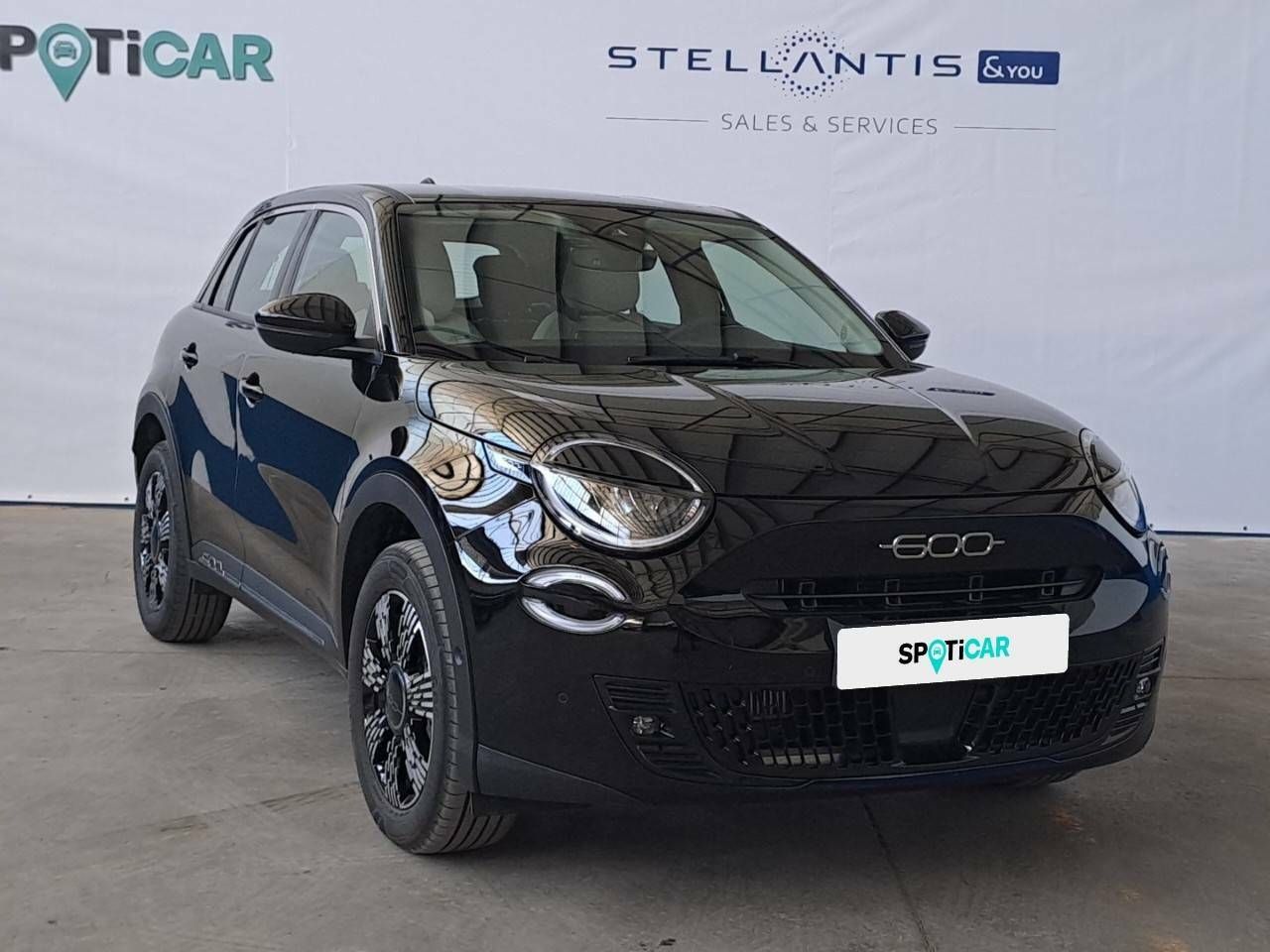 fiat 600 2024 / foto grande (3)