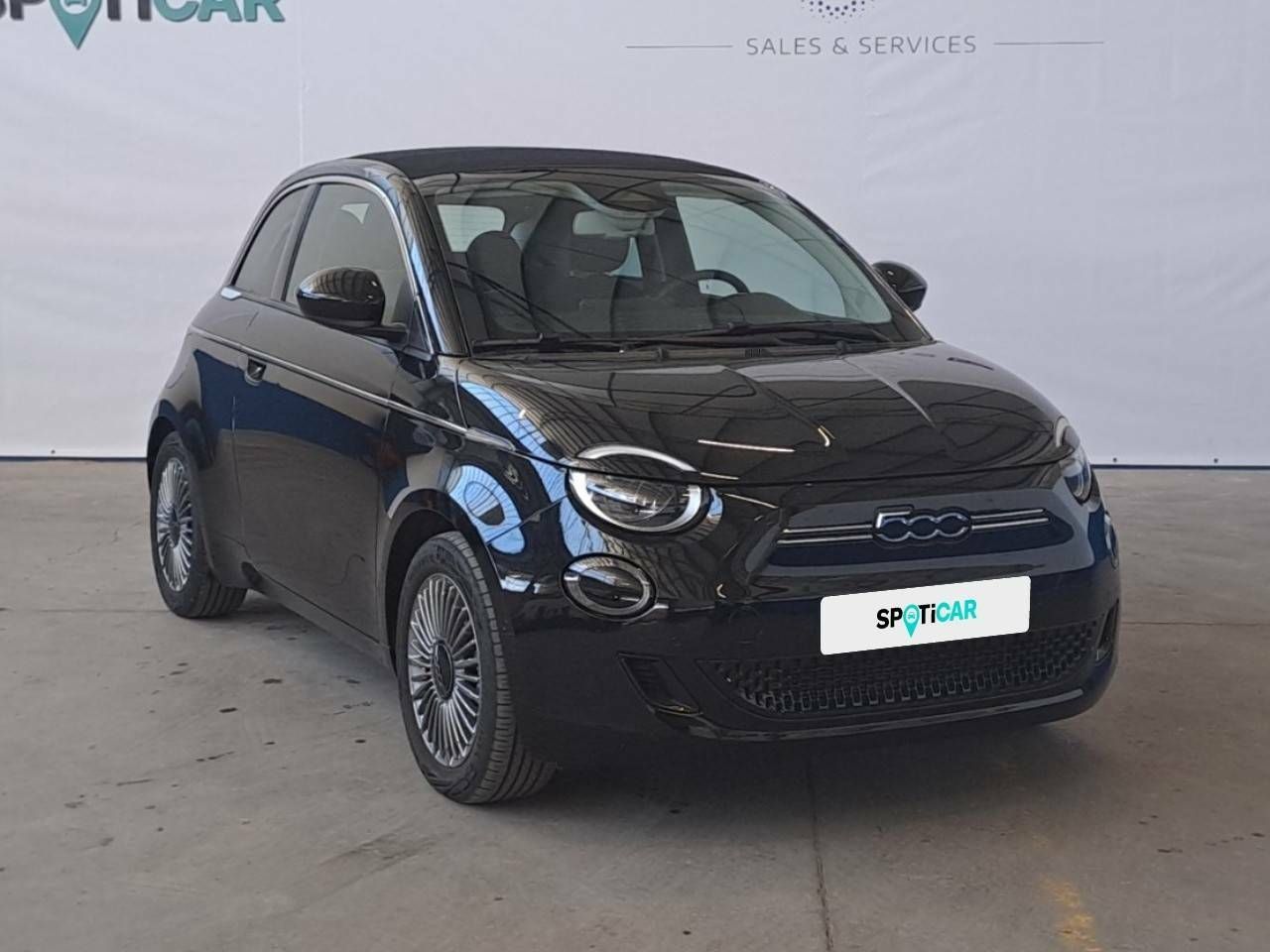 fiat 500 2023 / foto grande (3)