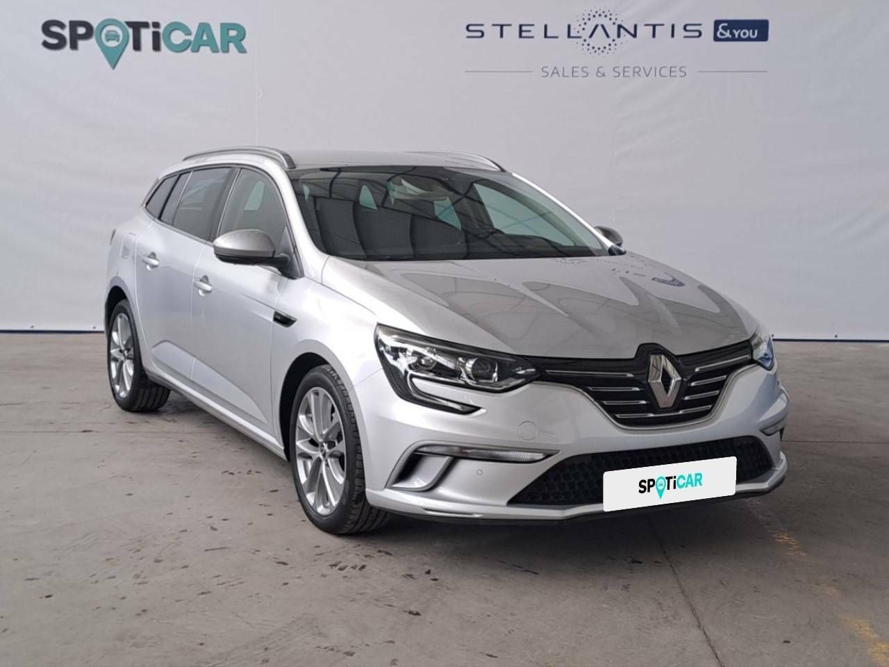 renault megane 2020 / foto grande (3)