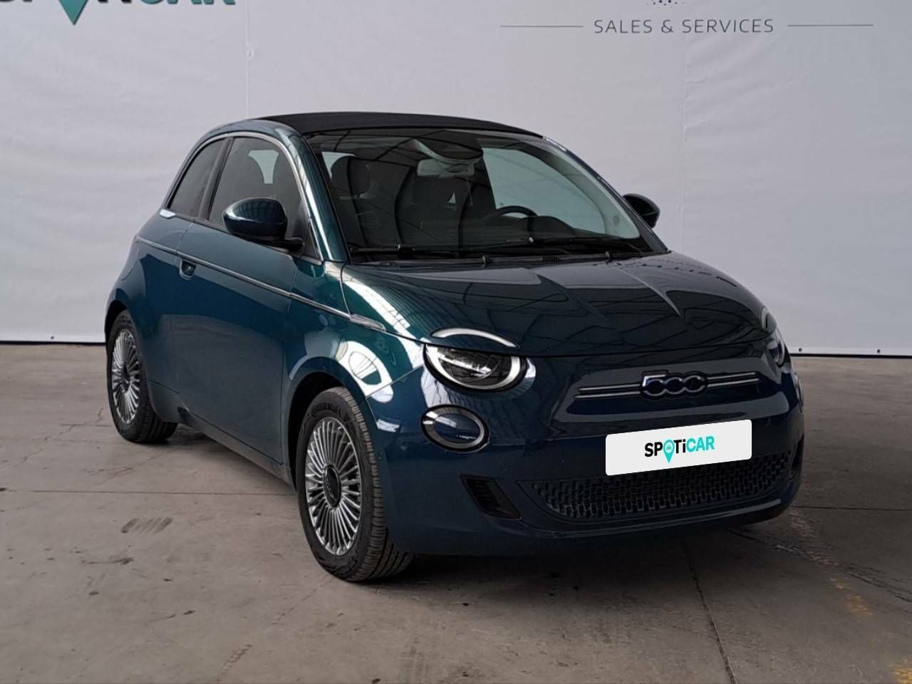 fiat 500 2023 / foto grande (3)