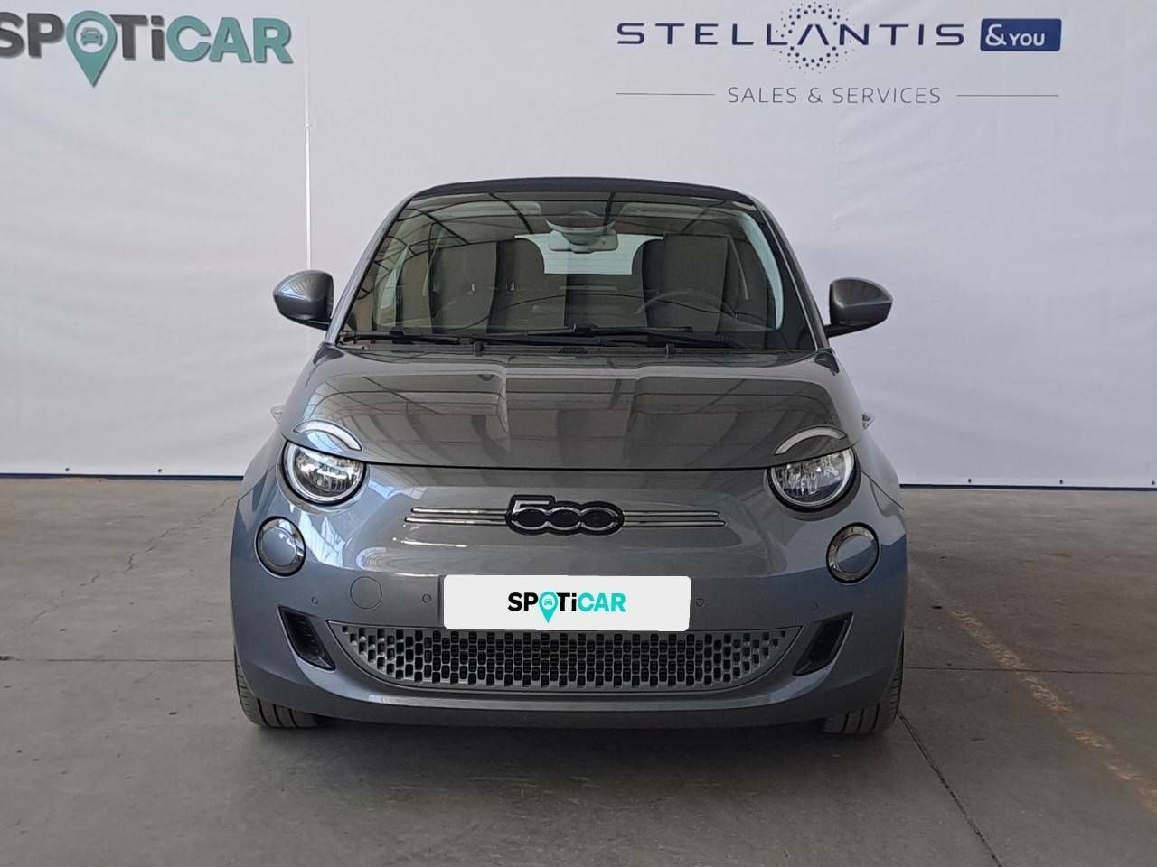 fiat 500 2023 / foto grande (2)