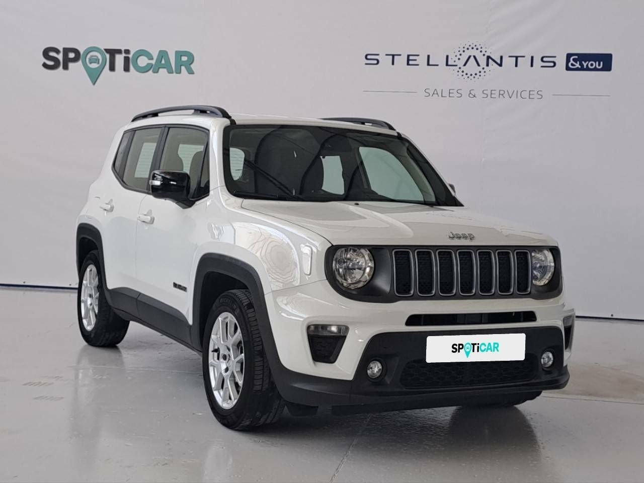 jeep renegade 2023 / foto grande (3)