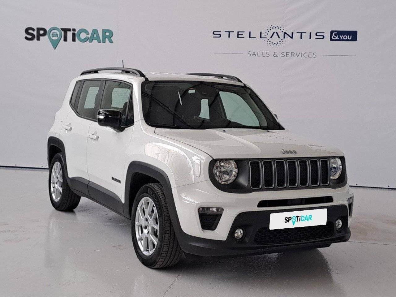 jeep renegade 2023 / foto grande (3)