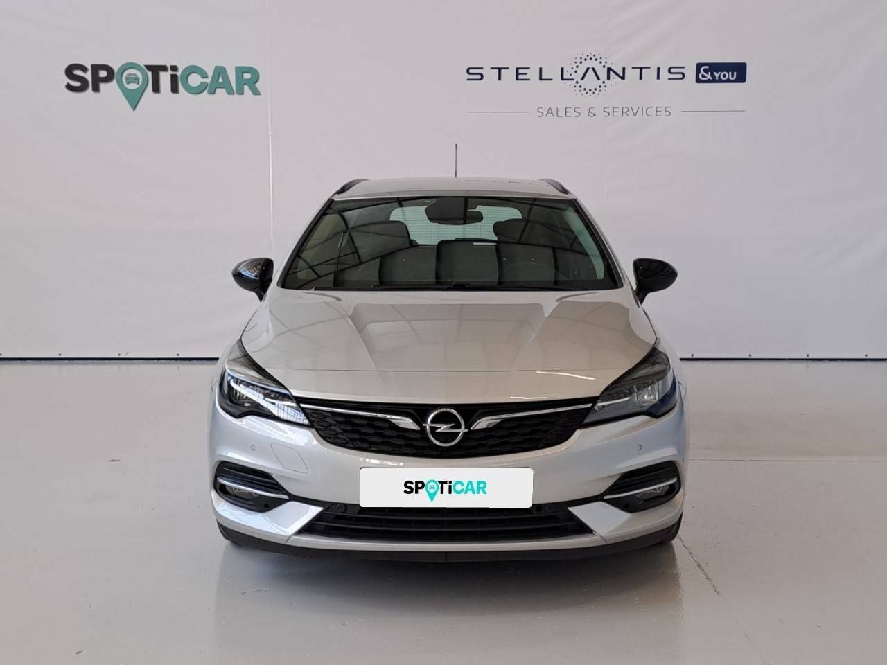 opel astra 2021 / foto grande (2)