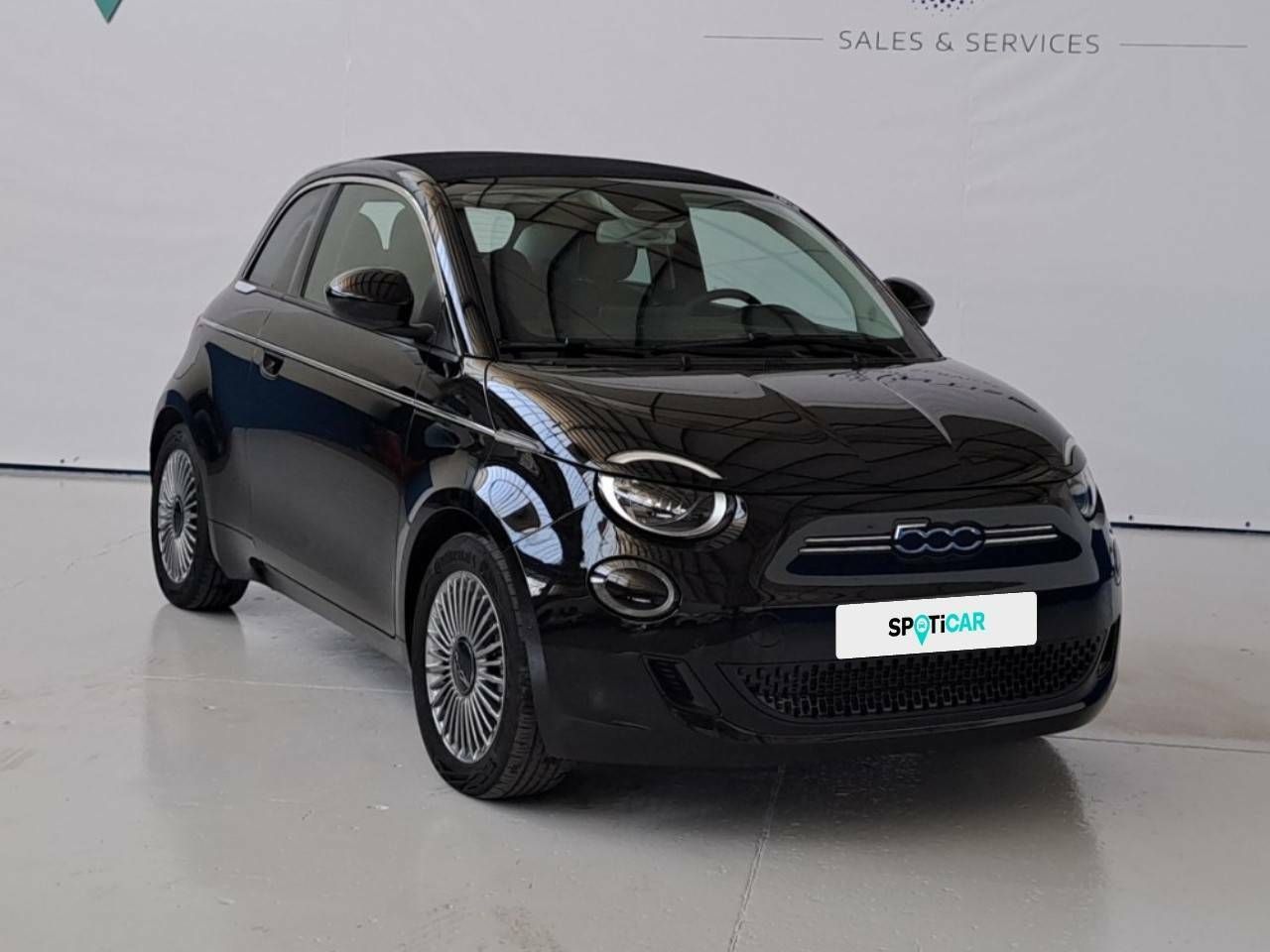 fiat 500 2023 / foto grande (3)