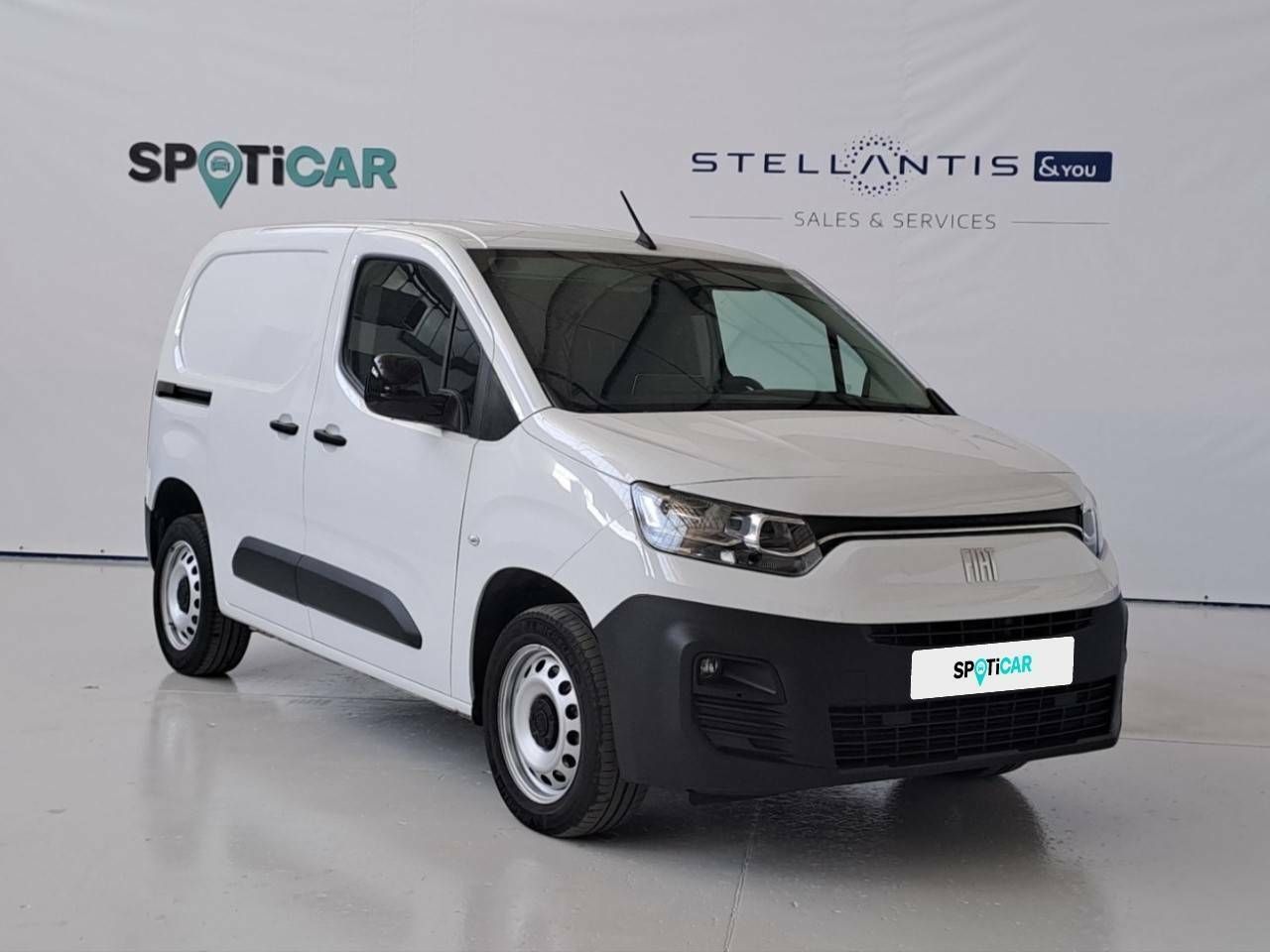 fiat doblò 2023 / foto grande (3)