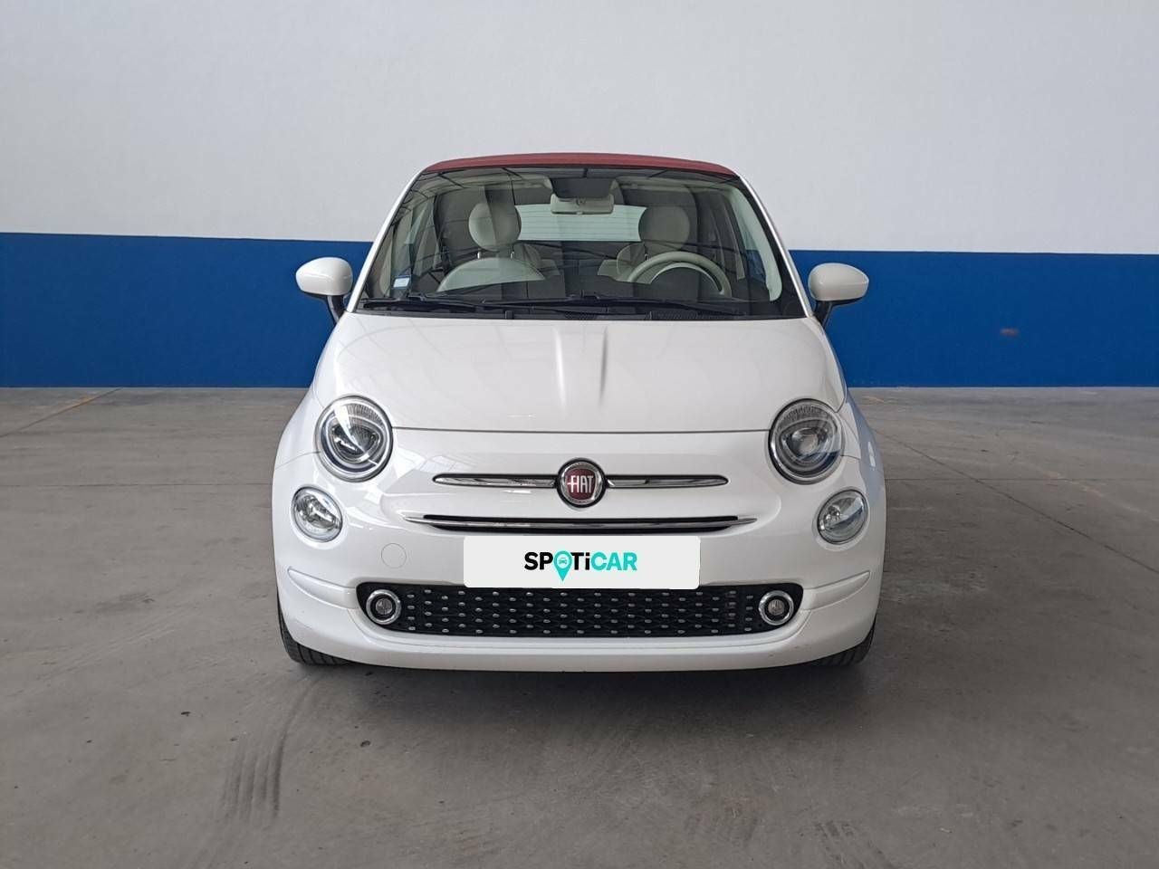 fiat 500 2020 / foto grande (2)