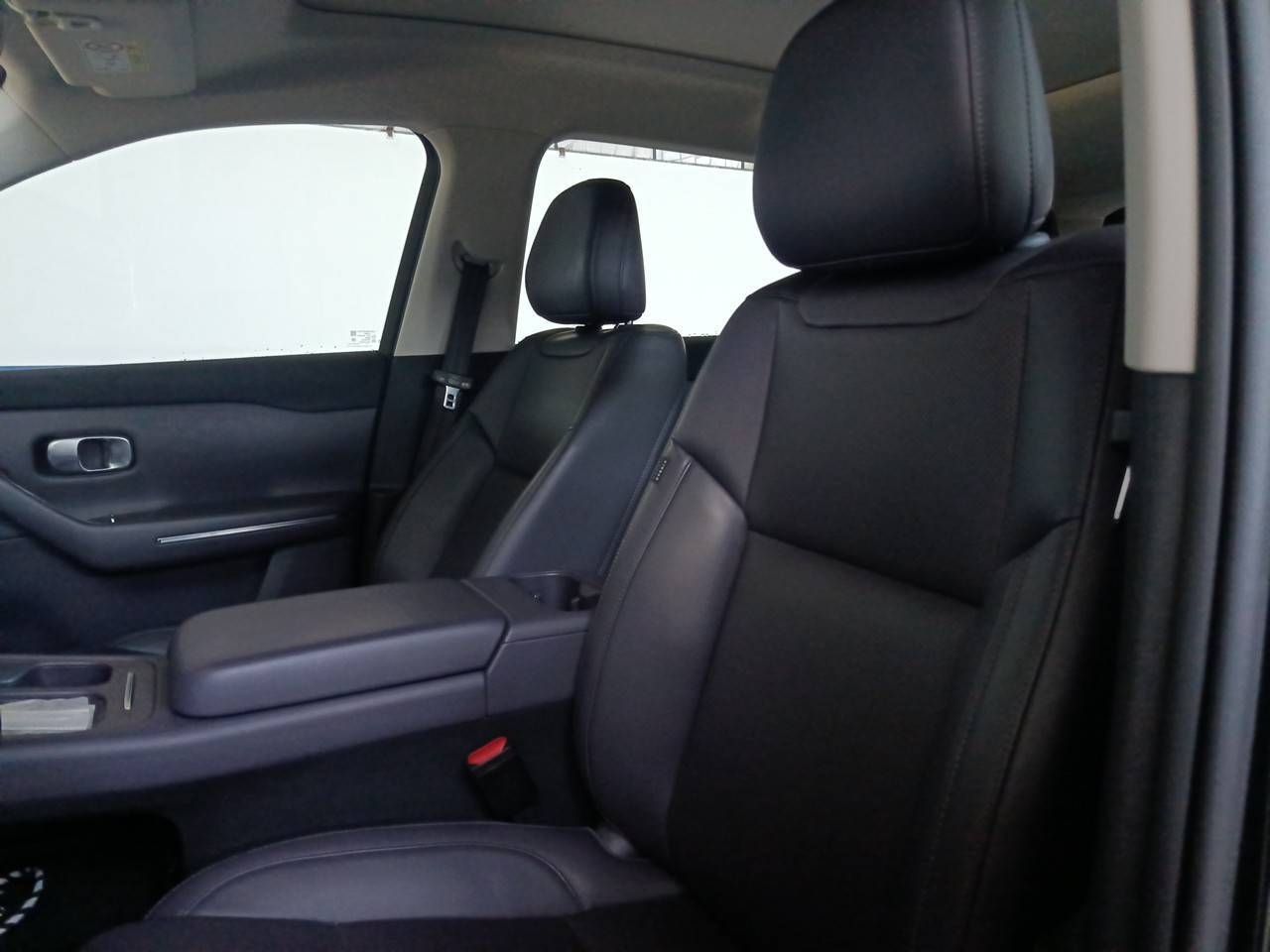 bg
