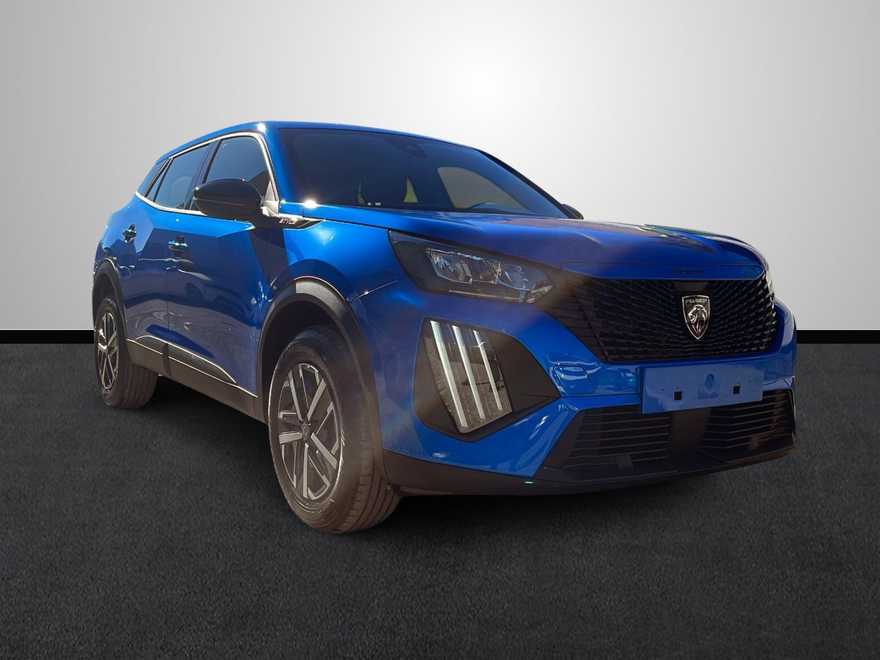 bg