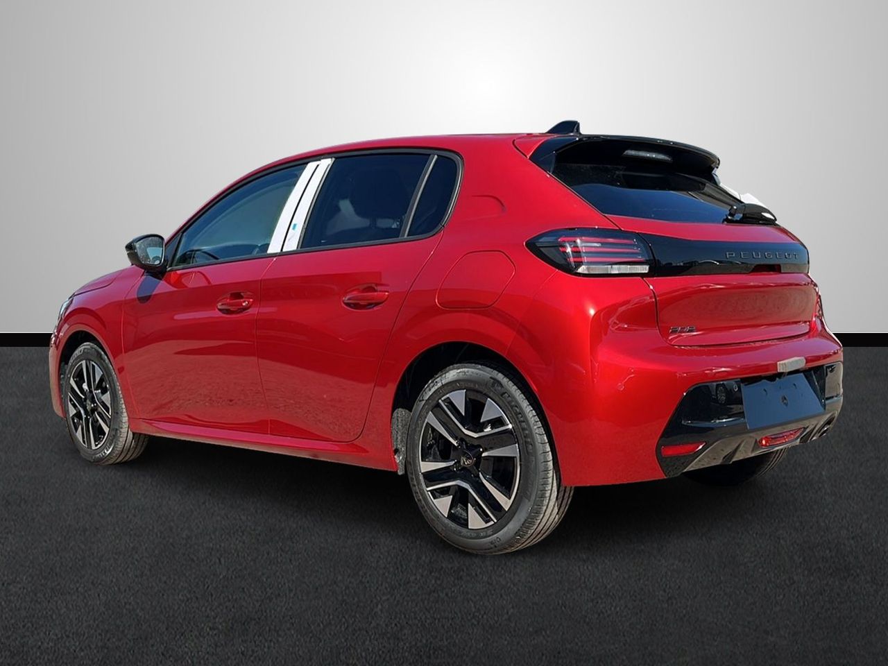peugeot 208 2024 / foto grande (3)