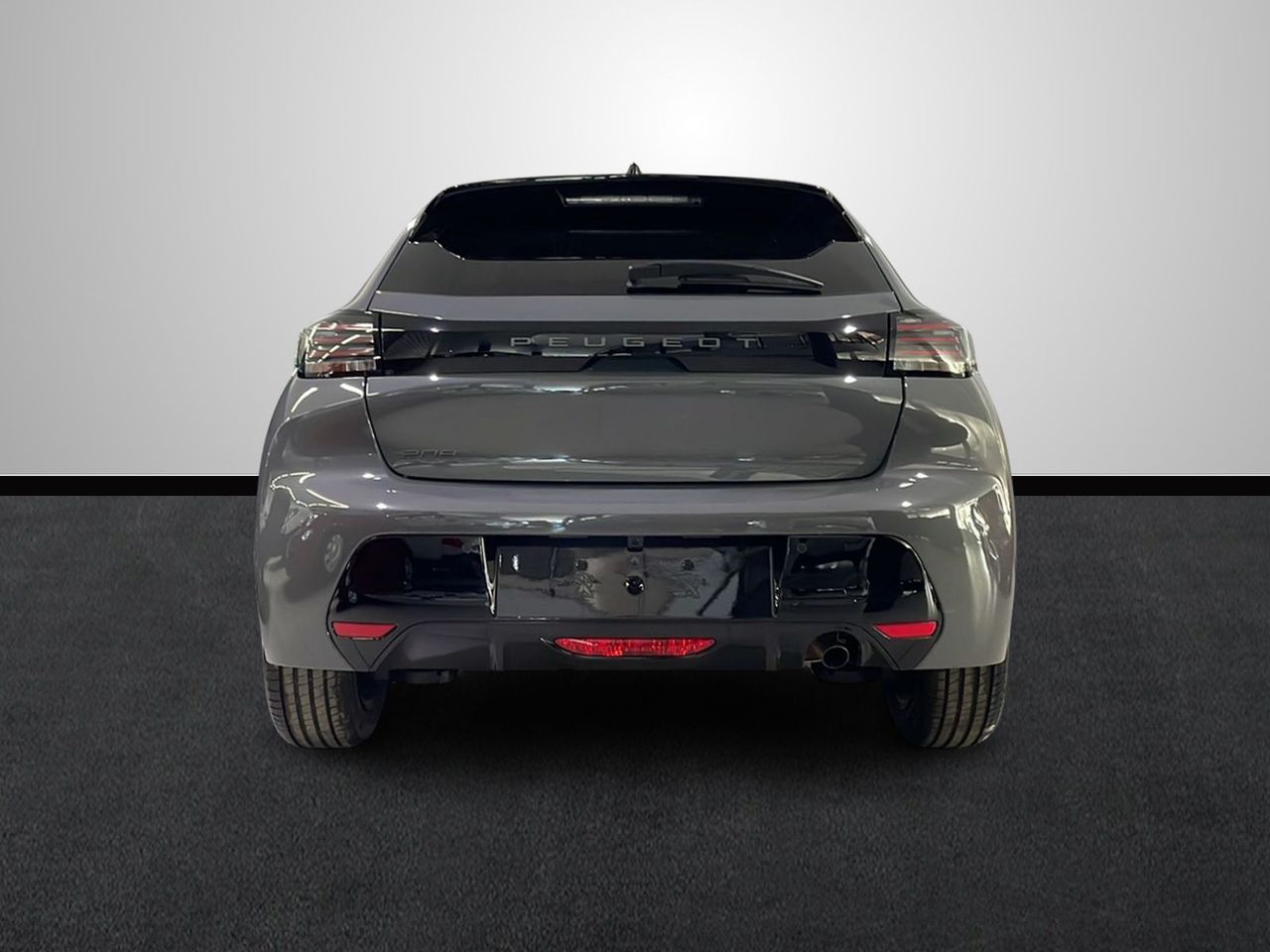 peugeot 208 2024 / foto grande (3)