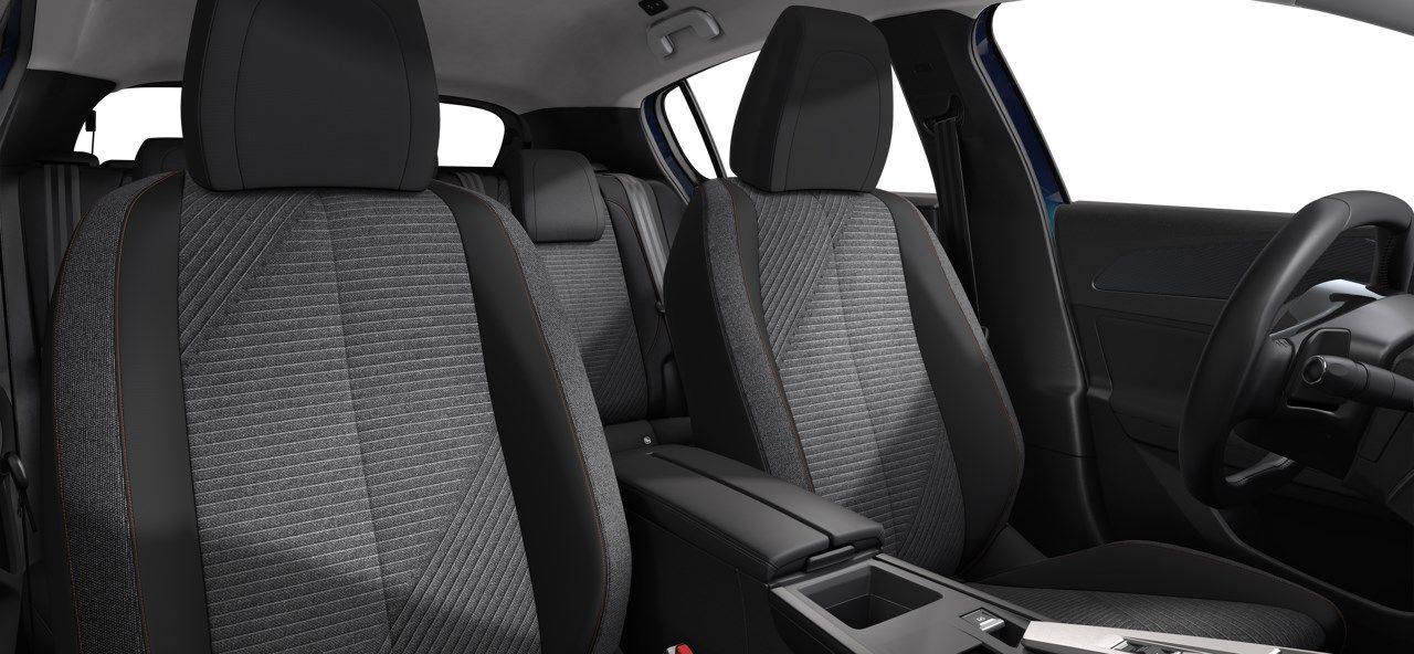 Peugeot 308 5P Style BlueHDi 130 S&S EAT8 - foto 9