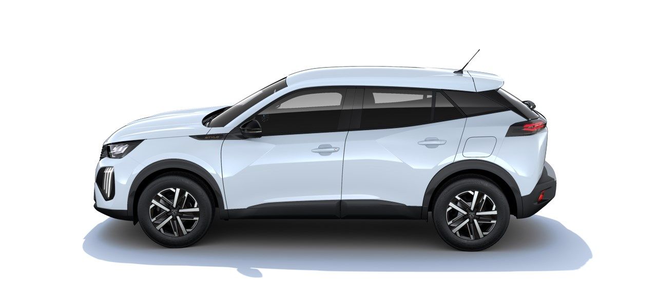 peugeot 2008 2024 / foto grande (3)