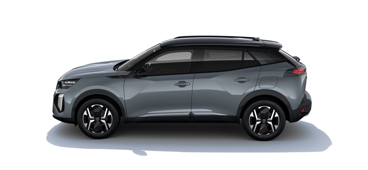 peugeot 2008 2024 / foto grande (2)