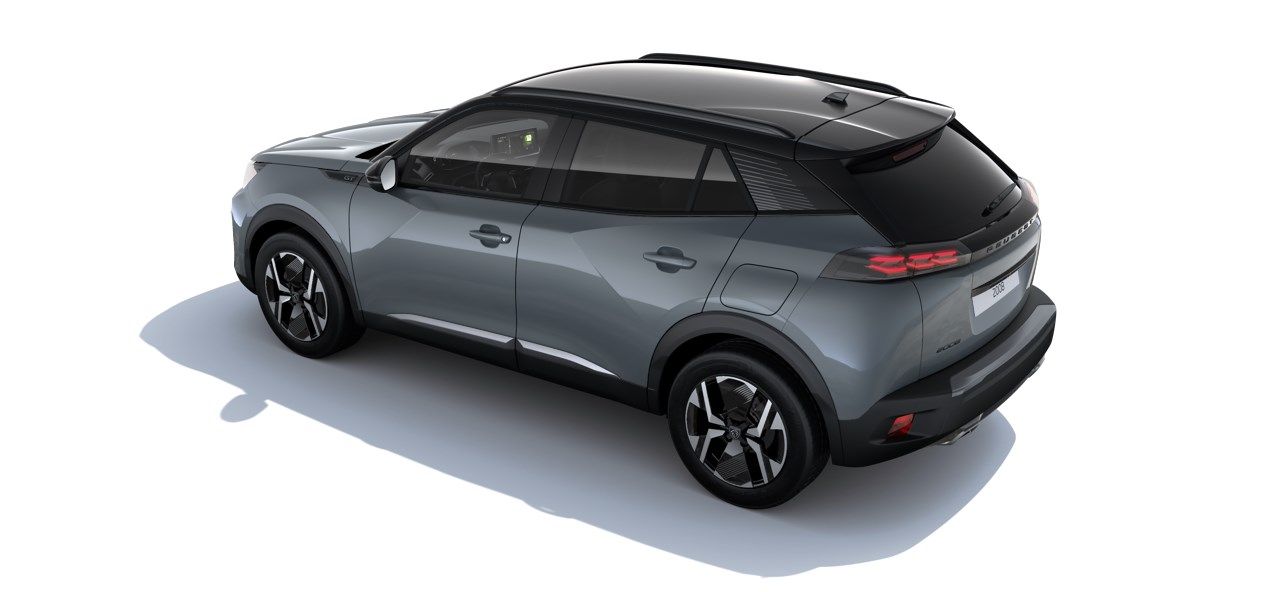 peugeot 2008 2024 / foto grande (3)