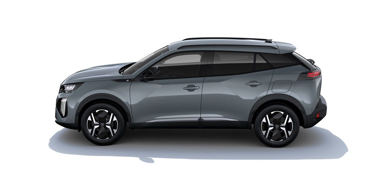 peugeot e-2008 2024 / foto grande (2)