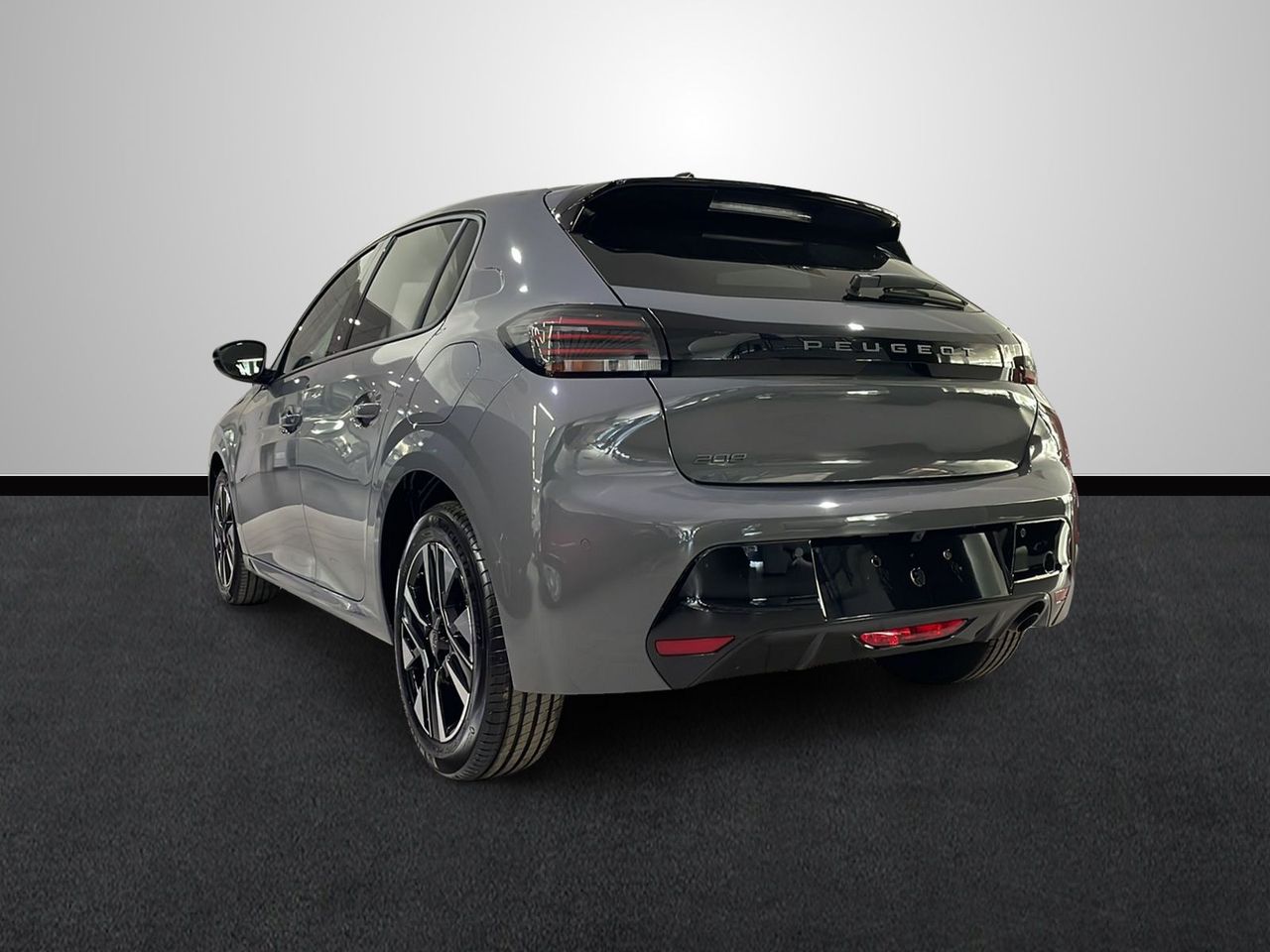 peugeot 208 2024 / foto grande (2)
