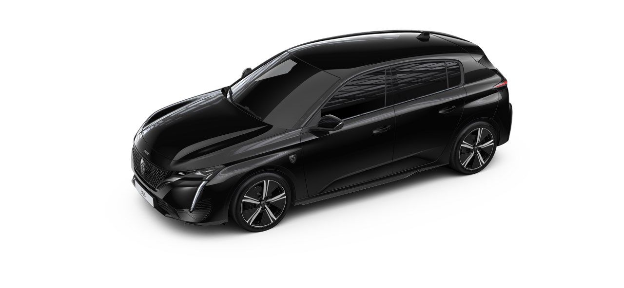 peugeot 308 2024 / foto grande (2)