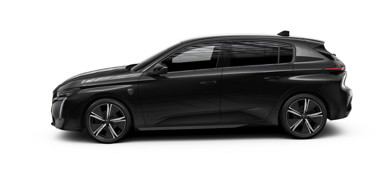 peugeot 308 2024 / foto grande (3)