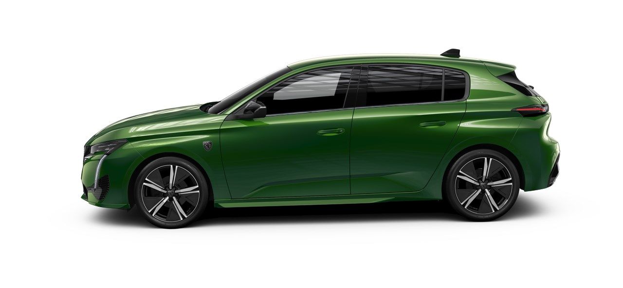 peugeot 308 2024 / foto grande (3)