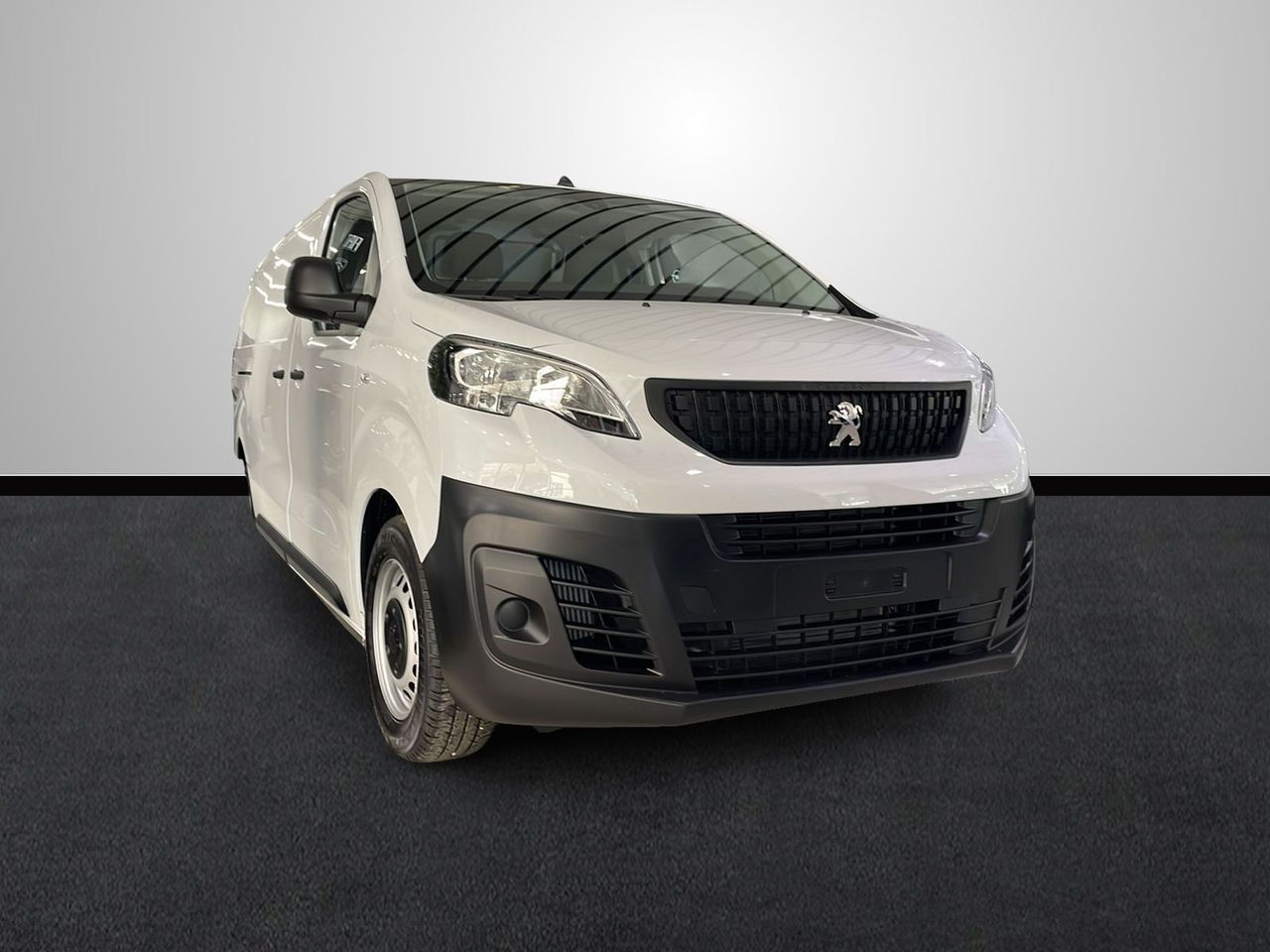 peugeot expert 2024 / foto grande (2)