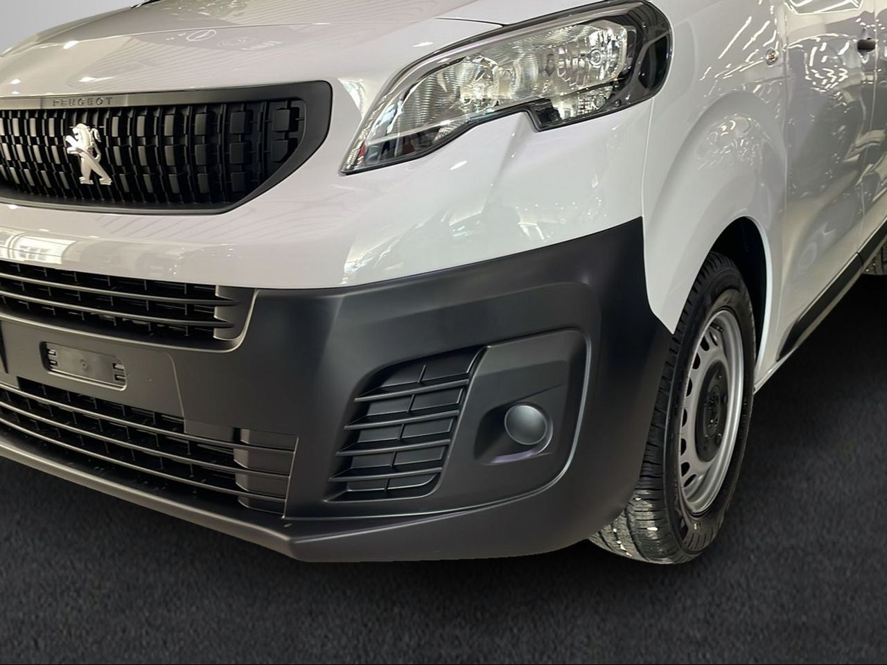 peugeot expert 2024 / foto grande (3)