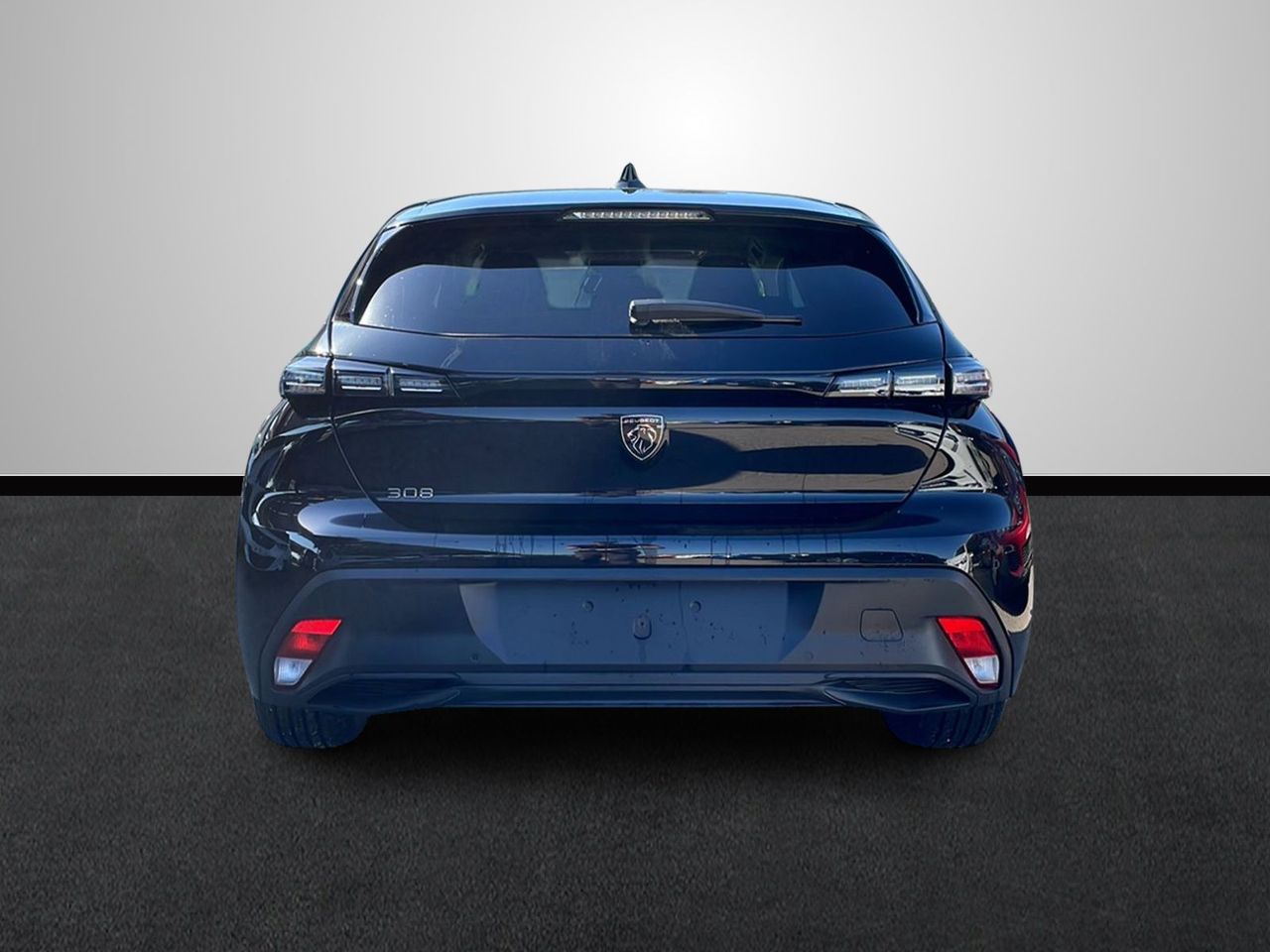 peugeot 308 2024 / foto grande (3)